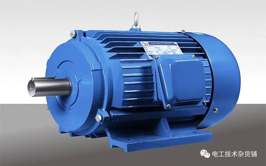 起重電機,YZR電機,YZB電機,電機,起重設備,起重變頻電機,YZR起重電機,YZB起重電機 起重電機,YZR電機,YZB電機,電機,起重設備,起重變頻電機,YZR起重電機,YZB起重電機