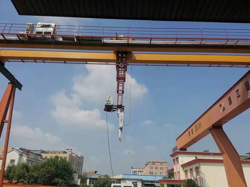 起重電機,YZR電機,YZB電機,電機,起重設備,起重變頻電機,YZR起重電機,YZB起重電機 起重電機,YZR電機,YZB電機,電機,起重設備,起重變頻電機,YZR起重電機,YZB起重電機