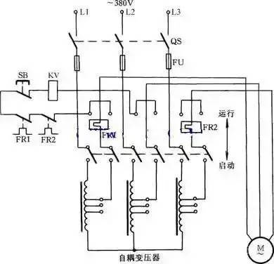 起重電機,YZR電機,YZB電機,電機,起重設備,起重變頻電機,YZR起重電機,YZB起重電機 起重電機,YZR電機,YZB電機,電機,起重設備,起重變頻電機,YZR起重電機,YZB起重電機