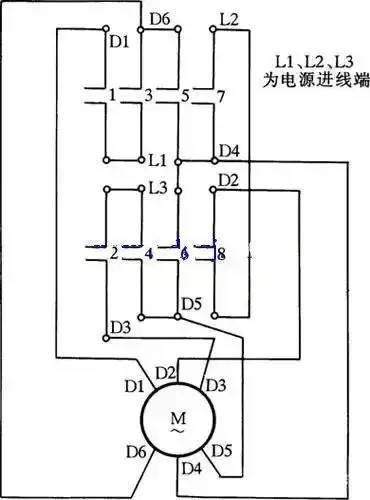 起重電機,YZR電機,YZB電機,電機,起重設備,起重變頻電機,YZR起重電機,YZB起重電機 起重電機,YZR電機,YZB電機,電機,起重設備,起重變頻電機,YZR起重電機,YZB起重電機