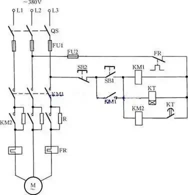 起重電機,YZR電機,YZB電機,電機,起重設備,起重變頻電機,YZR起重電機,YZB起重電機 起重電機,YZR電機,YZB電機,電機,起重設備,起重變頻電機,YZR起重電機,YZB起重電機