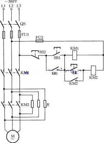 起重電機,YZR電機,YZB電機,電機,起重設備,起重變頻電機,YZR起重電機,YZB起重電機 起重電機,YZR電機,YZB電機,電機,起重設備,起重變頻電機,YZR起重電機,YZB起重電機