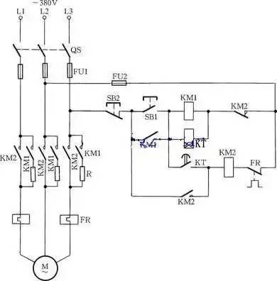 起重電機,YZR電機,YZB電機,電機,起重設備,起重變頻電機,YZR起重電機,YZB起重電機 起重電機,YZR電機,YZB電機,電機,起重設備,起重變頻電機,YZR起重電機,YZB起重電機