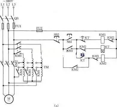 起重電機,YZR電機,YZB電機,電機,起重設備,起重變頻電機,YZR起重電機,YZB起重電機 起重電機,YZR電機,YZB電機,電機,起重設備,起重變頻電機,YZR起重電機,YZB起重電機