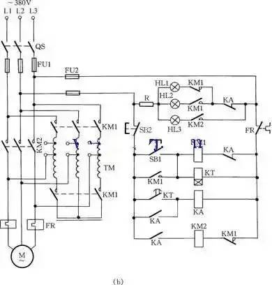 起重電機,YZR電機,YZB電機,電機,起重設備,起重變頻電機,YZR起重電機,YZB起重電機 起重電機,YZR電機,YZB電機,電機,起重設備,起重變頻電機,YZR起重電機,YZB起重電機