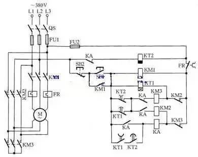 起重電機,YZR電機,YZB電機,電機,起重設備,起重變頻電機,YZR起重電機,YZB起重電機 起重電機,YZR電機,YZB電機,電機,起重設備,起重變頻電機,YZR起重電機,YZB起重電機