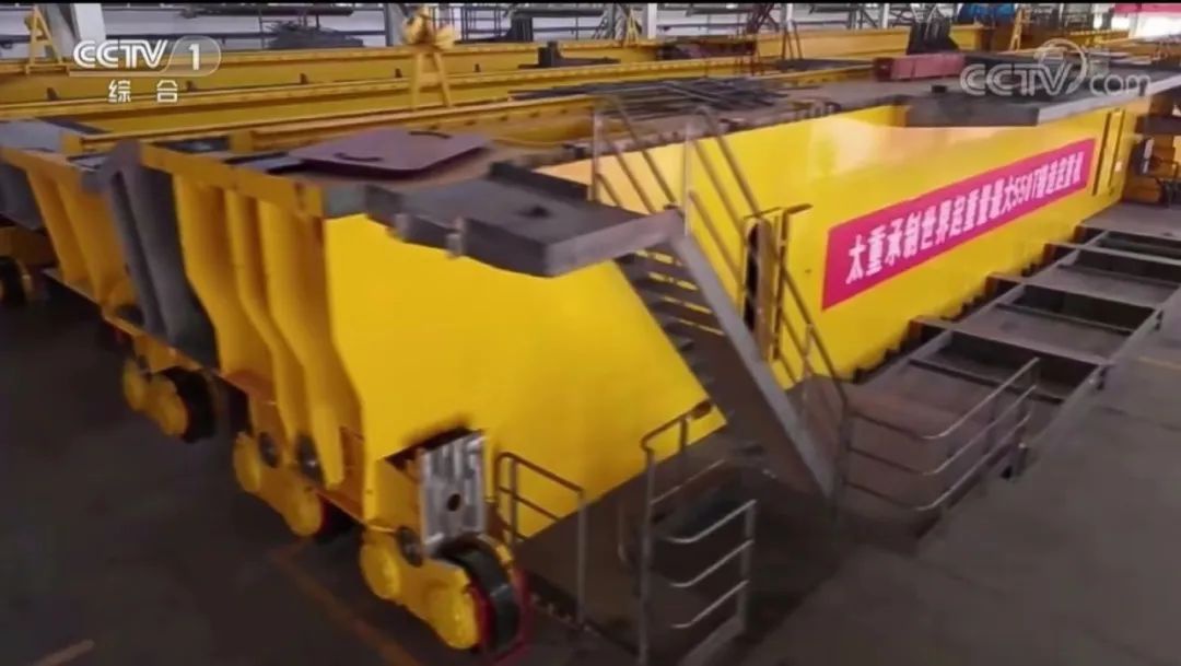起重電機,YZR電機,YZB電機,電機,起重設備,起重變頻電機,YZR起重電機,YZB起重電機 起重電機,YZR電機,YZB電機,電機,起重設備,起重變頻電機,YZR起重電機,YZB起重電機