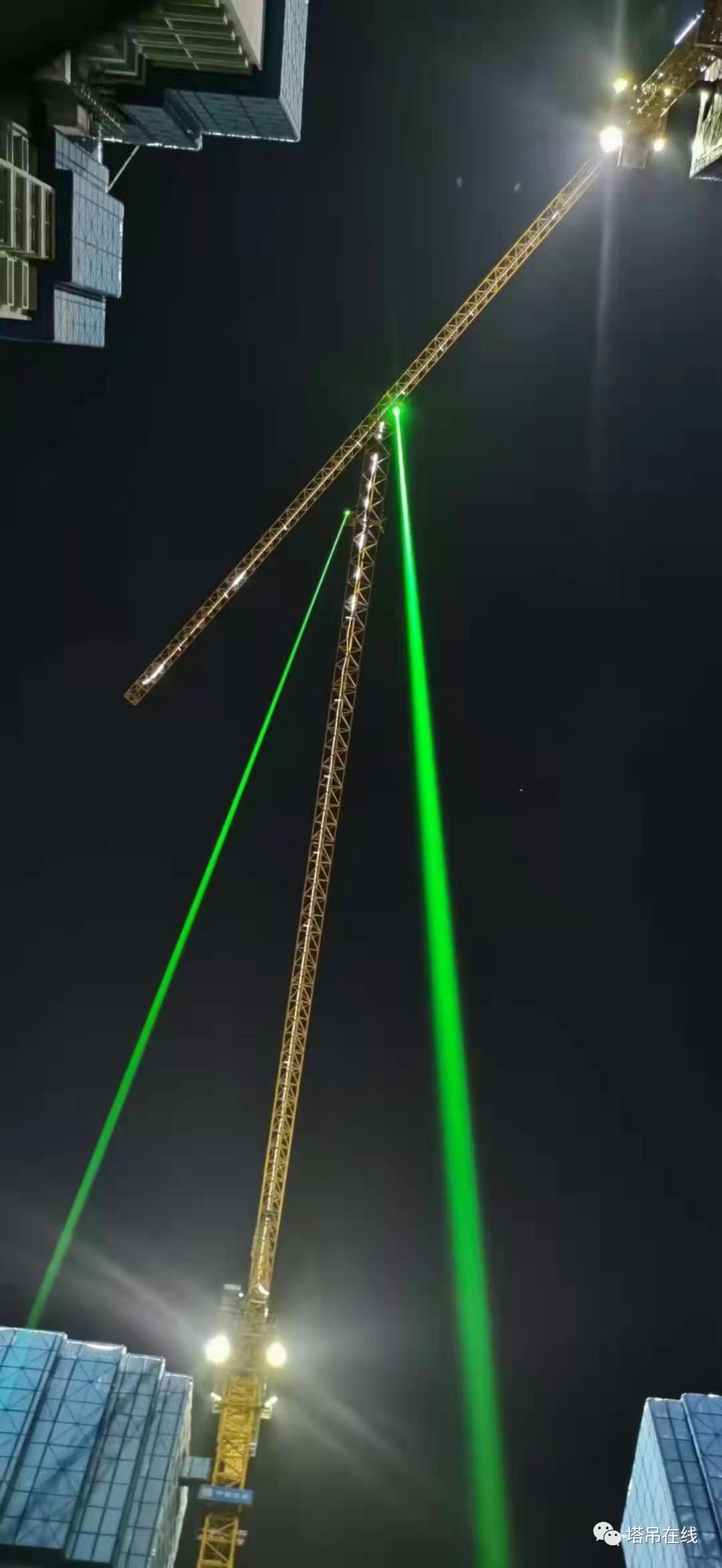 起重電機(jī),YZR電機(jī),YZB電機(jī),電機(jī),起重設(shè)備,起重變頻電機(jī),YZR起重電機(jī),YZB起重電機(jī) 起重電機(jī),YZR電機(jī),YZB電機(jī),電機(jī),起重設(shè)備,起重變頻電機(jī),YZR起重電機(jī),YZB起重電機(jī)