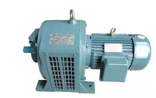 起重電機,YZR電機,YZB電機,電機,起重設備,起重變頻電機,YZR起重電機,YZB起重電機 起重電機,YZR電機,YZB電機,電機,起重設備,起重變頻電機,YZR起重電機,YZB起重電機