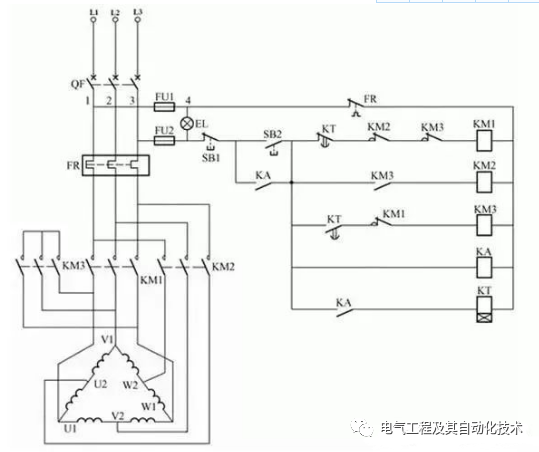 起重電機,YZR電機,YZB電機,電機,起重設備,起重變頻電機,YZR起重電機,YZB起重電機 起重電機,YZR電機,YZB電機,電機,起重設備,起重變頻電機,YZR起重電機,YZB起重電機
